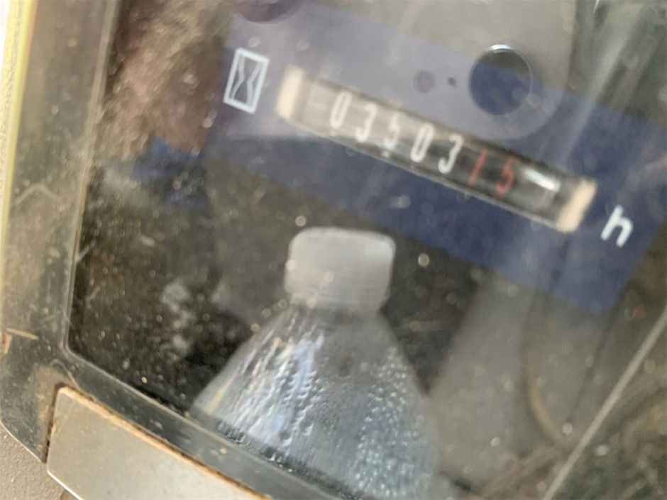 2023 $2 Vegemite Centenary Coin – Black Coloured – Australia – Rare