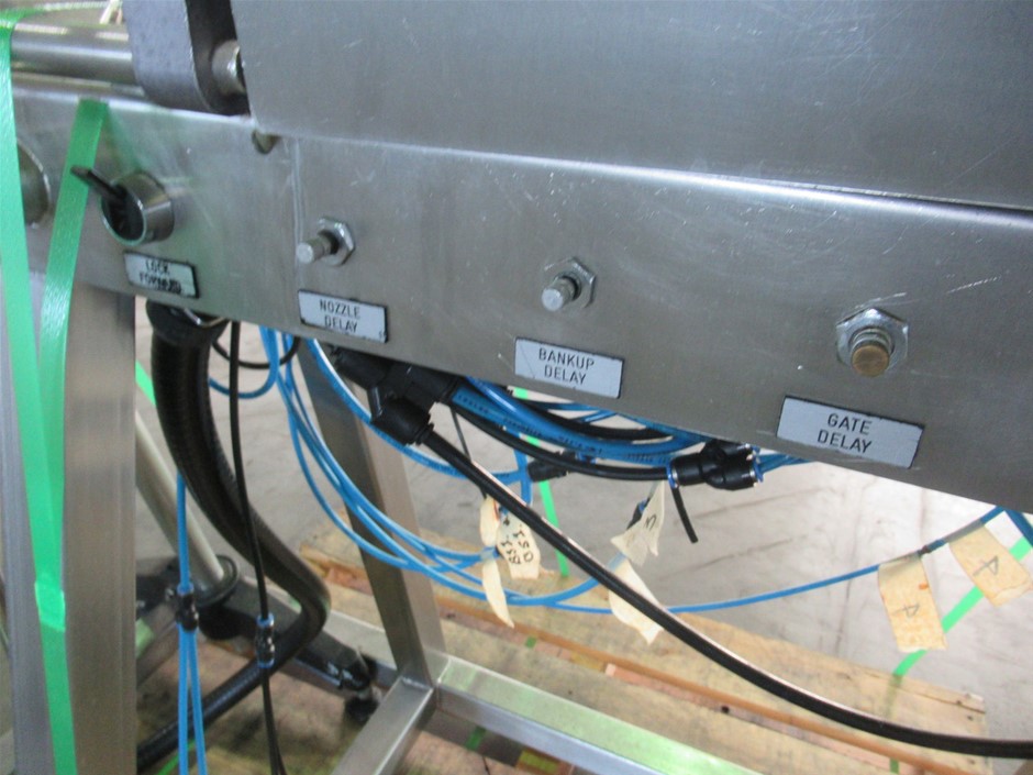 $1 2023 Mob Of Roos - King Charles III