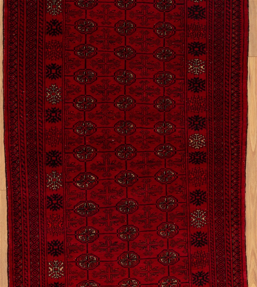 SILVEROO, Kangaroo Global Trade Coin 1/10th Oz 999 Pure Solid Silver COA