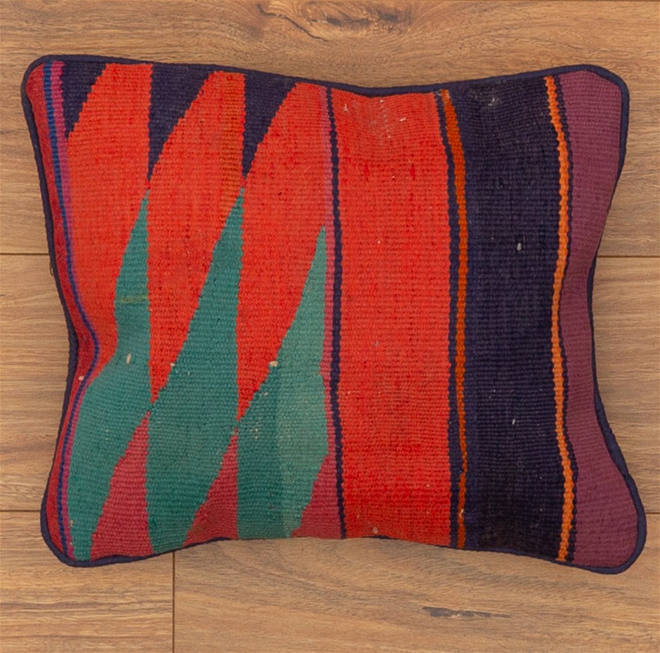 1/100oz Scottsdale Mint Gold Bar