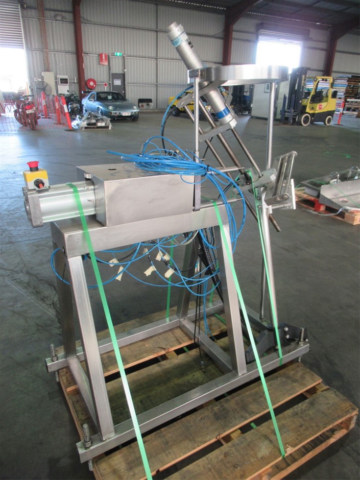 1oz Sydney Harbor Bridge Ingot 999 Pure Australian Copper  ACB