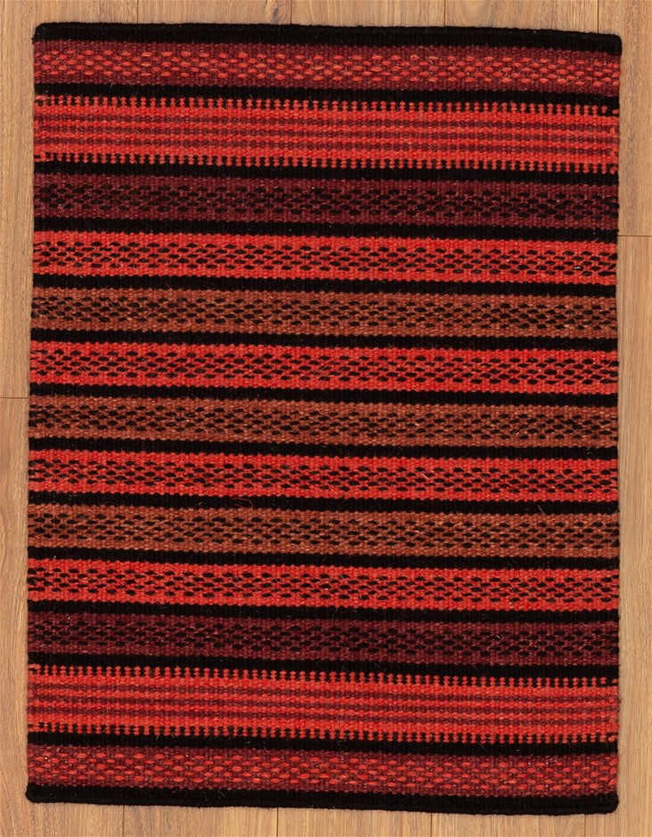 2020 Toyota Prius PHV CVT IMPORT Sedan