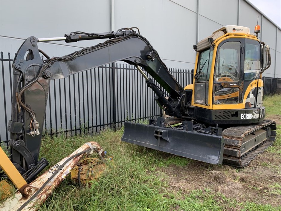 Shell Pearl Four Leaf Clover 925 Sterling Silver Tennis Bracelet
