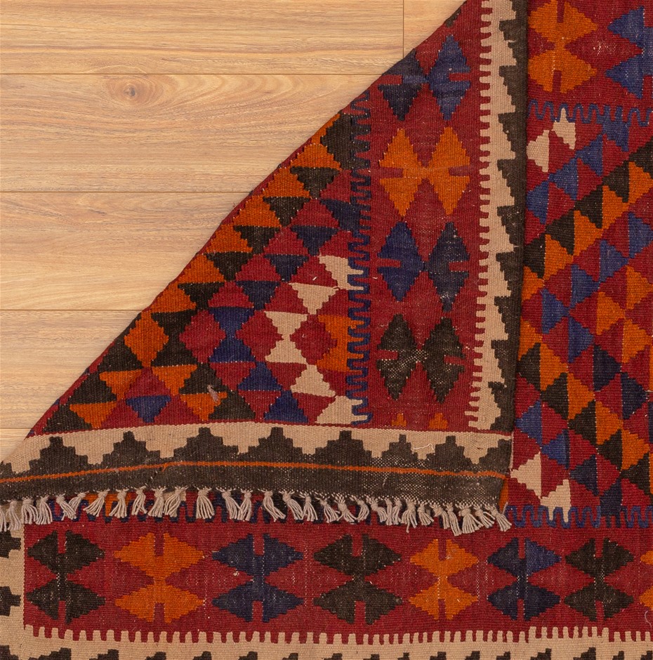 4.0ct Oval Cut Simulated Diamond 18K Gold Filled 925 Silver Ring - Size 8