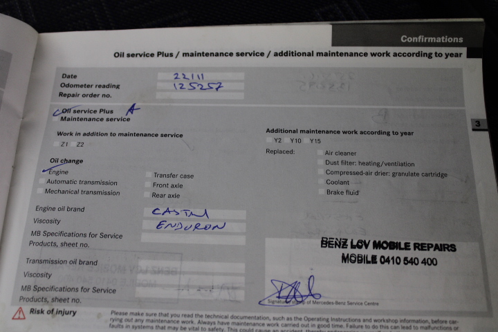 2mm Simulated Diamonds 925 Sterling Silver Tennis Bracelet-17cm