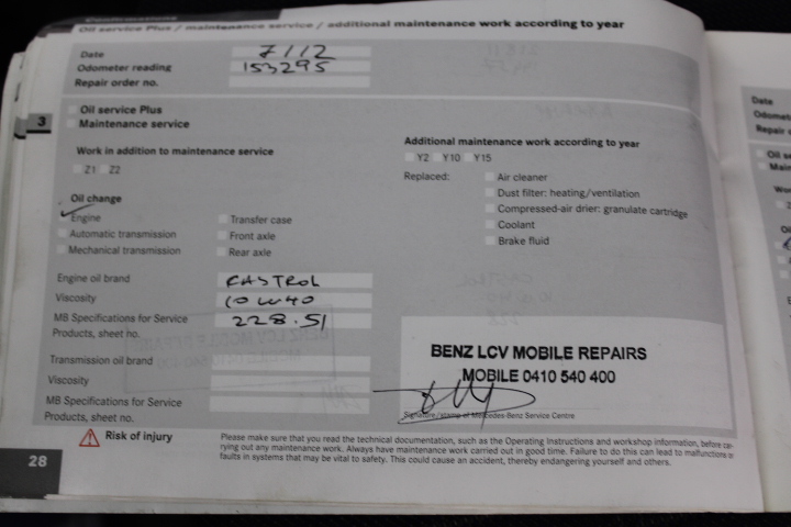 Shell Pearl Four Leaf Clover 925 Sterling Silver Tennis Bracelet