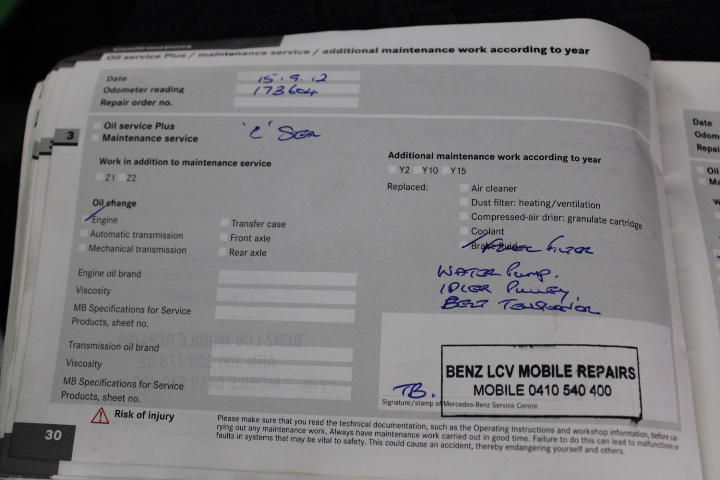 3mm 925 Sterling Silver Pink Simulated Diamonds Band Ring - Size 8