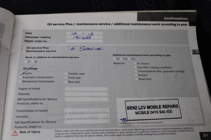 3mm 925 Silver Simulated Diamonds 18K Gold Filled Band Ring - Size 9