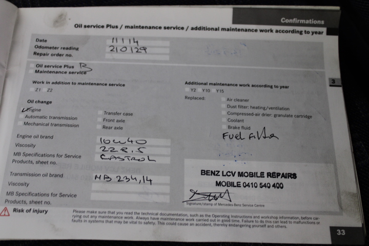 1.5ct Pear Cut Simulated Diamond 18K Gold Filled 925 Silver Ring - Size 8