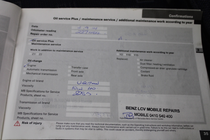 2ct Oval Cut Simulated Diamond 18K Gold Filled 925 Silver Ring - Size 9