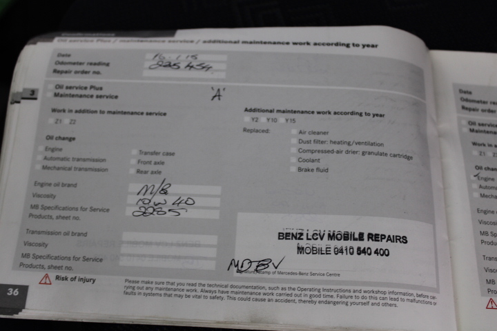 0.25ct Wave Shape Simulated Diamond 925 Sterling Silver Ring - Size 8