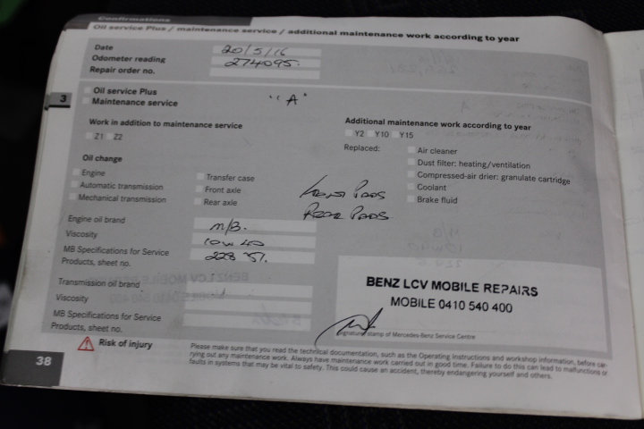 4.0ct Oval Cut Simulated Diamond 18K Gold Filled 925 Silver Ring - Size 8