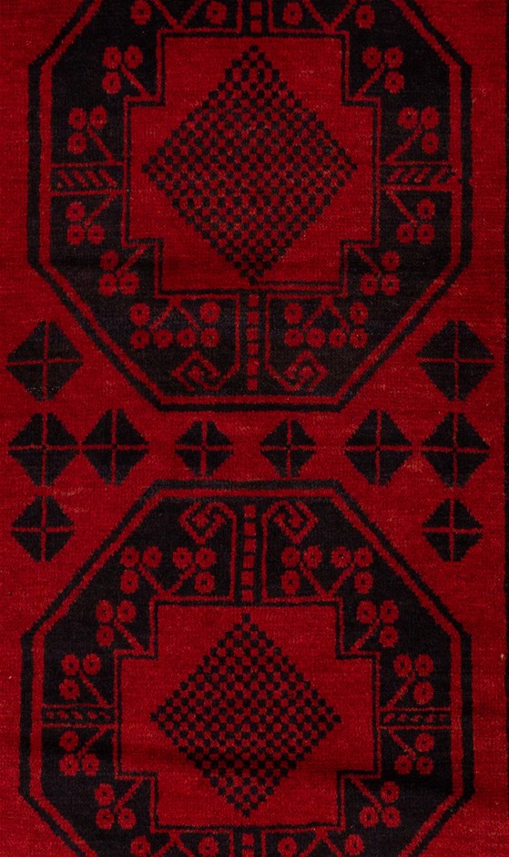 18K Gold Filled 925 Silver Simulated Diamonds Hoop Earrings