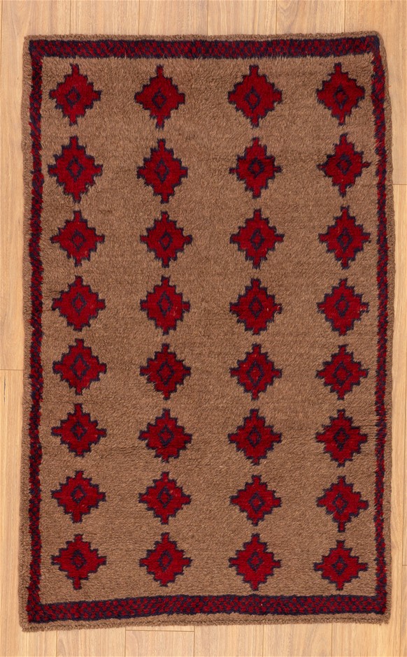 Elegant Simulated Diamonds 925 Silver Tennis Bracelet