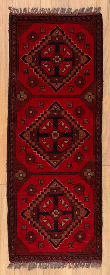 Dainty Four Leaf Clover Simulated Diamonds 925 Silver Tennis Bracelet