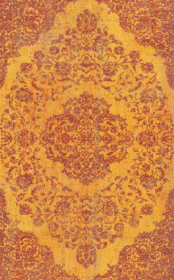 0.31ct GRA Certified Moissanite 925 Silver Tennis Bracelet