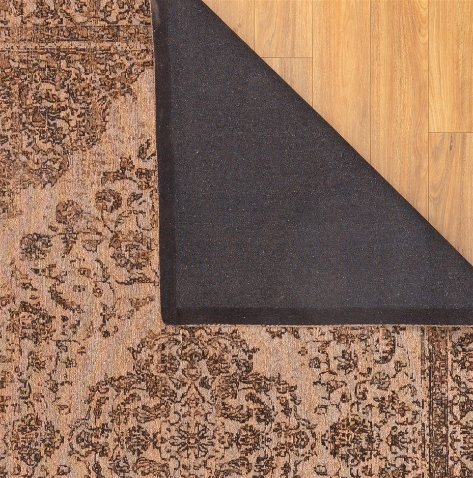 0.40ct GRA Certified Moissanite 925 Silver Tennis Bracelet