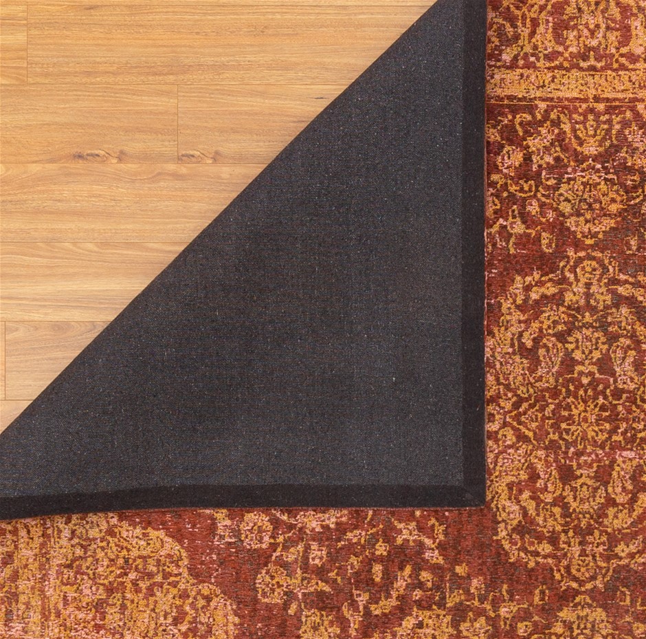 0.19ct GRA Certified Moissanite 925 Silver Band Ring - Size 6