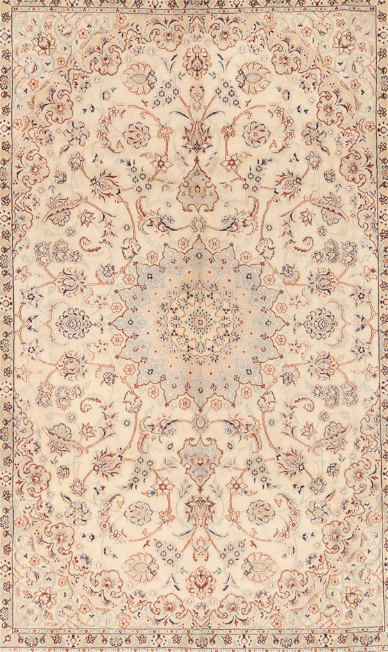 1.00ct Round Cut GRA Certified Moissanite 925 Silver Pendant Necklace