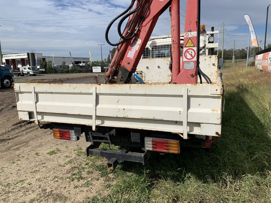 1.10ct Round Cut GRA Certified Moissanite 925 Silver Cross Pendant Necklace