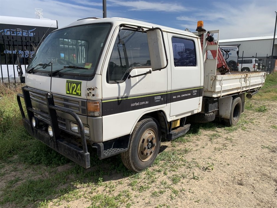 0.05 Ct - Lab Grown Diamond