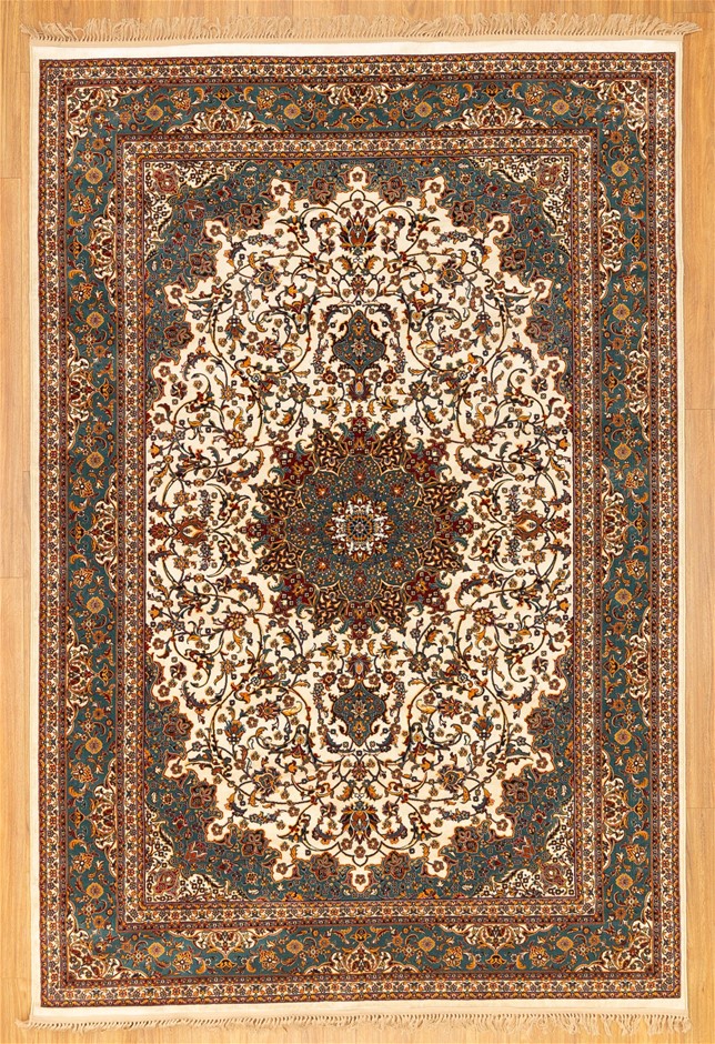 HP Chromebook 11 G5 Laptop Celeron N3060 2GBRAM 16GB Black