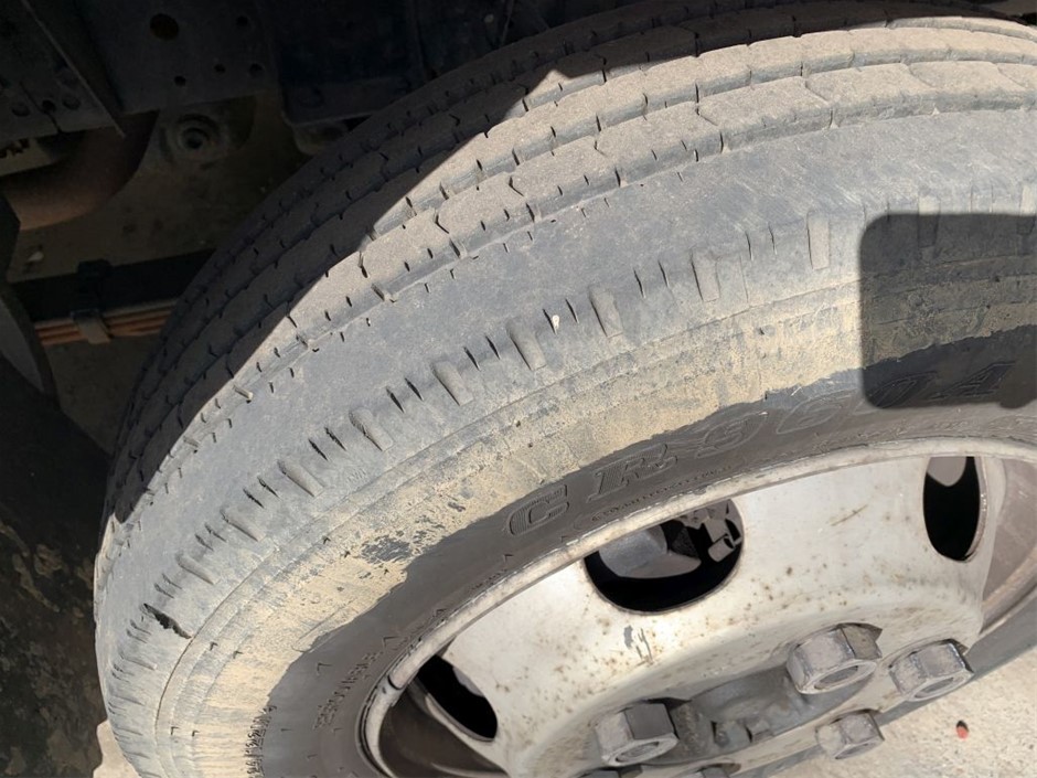 CHAMPION Men's Legacy Badge Zip Hoodie, Size S, Cotton, Black, ATKXG.  Buye