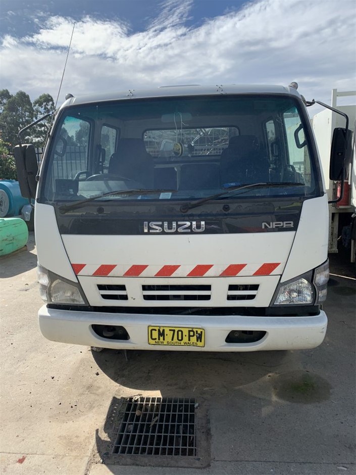 2 x DANSKIN Satin Stitch 7/8 Leggings, Size L, Black Salt.  Buyers Note - D