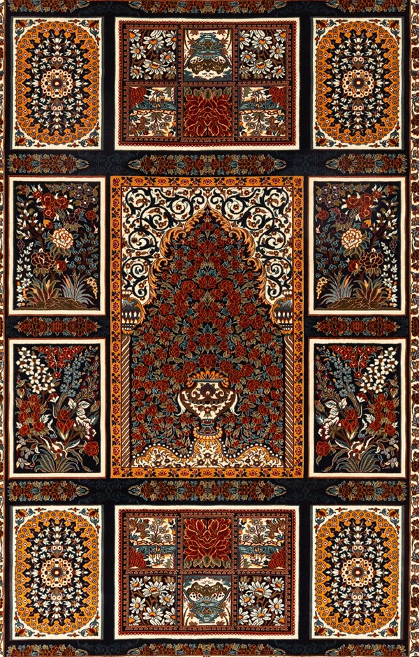 CAPEZIO Women's Slip-On Tap Shoes, Size 10.5 US, Black, (CG18).  Buyers Not