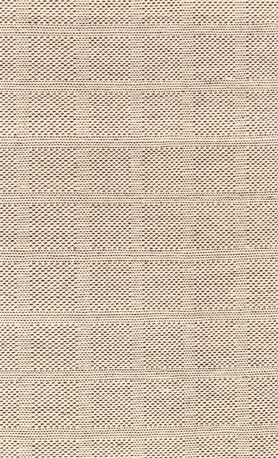 LEVI'S Men's 502 Taper Jeans, Size 33x30, 99% Cotton, Ocean Dip (1768), 295