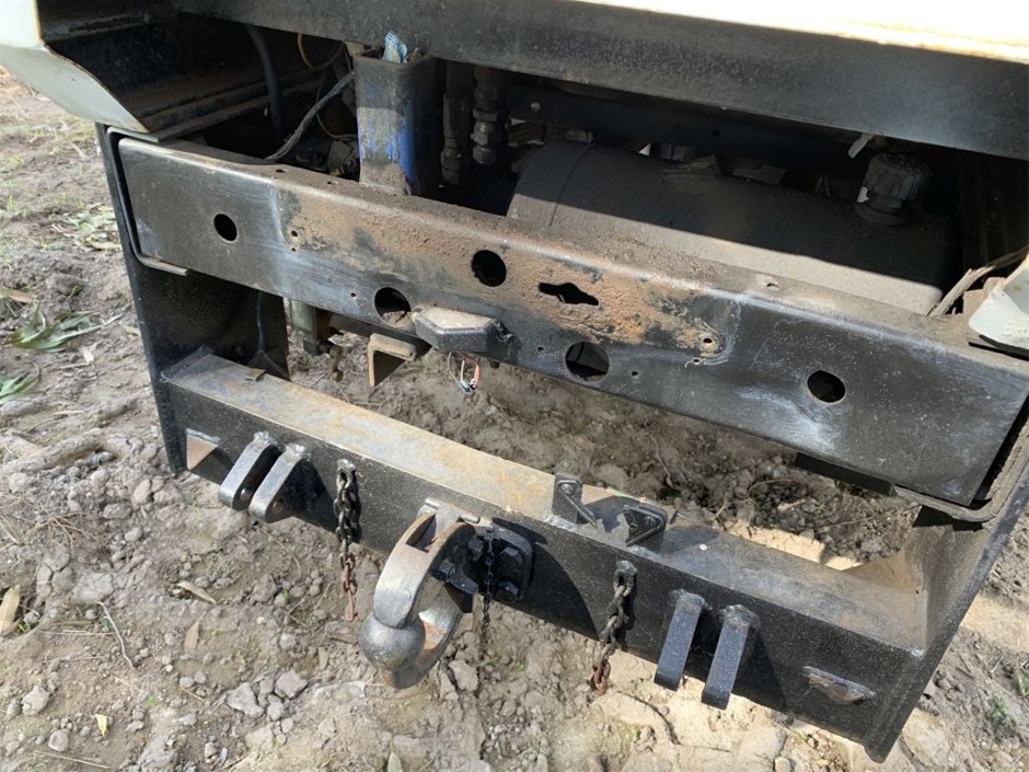 TOMS Women's Classic Canvas Slip-On Shoes, Size US 8.5 Warm Natural Heritag