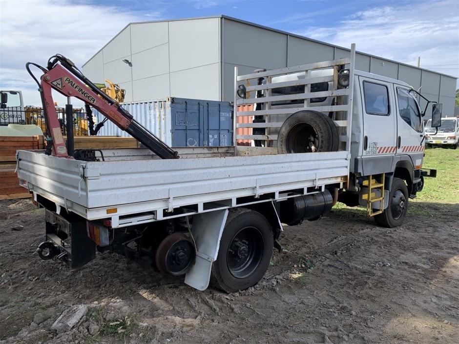LIFESTRIDE Women's Zee Loafer, Black Polish Gator, US 11 / UK 9 / EU 42 / 2