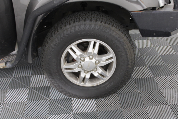 Solid 925 Sterling Silver & Gold  Plated Chakra Bracelet - Heart Chakra