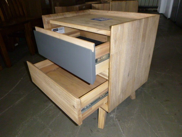 Designer Simulated Diamond Orange Leather Bracelet