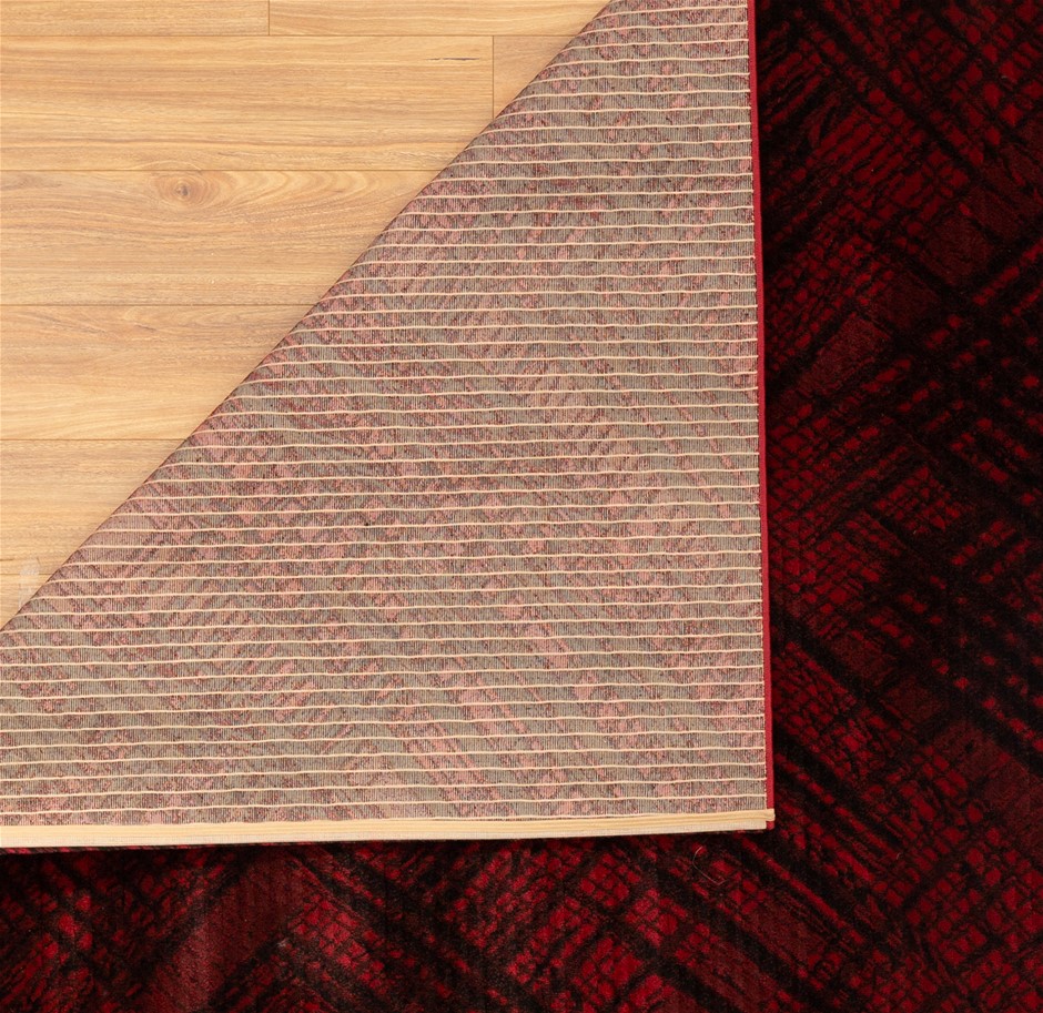 Designer Simulated Diamond Ball Bracelet with Multi Silver Bands