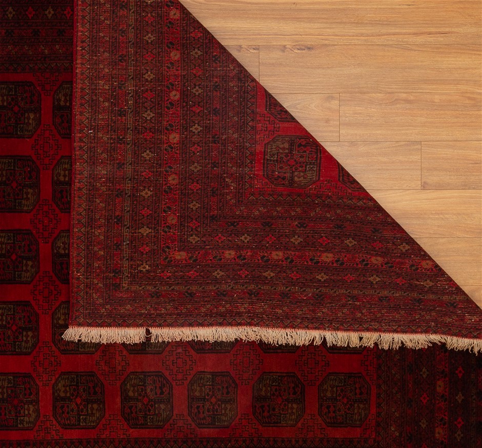 Designer Plain Locket Necklace in Silver