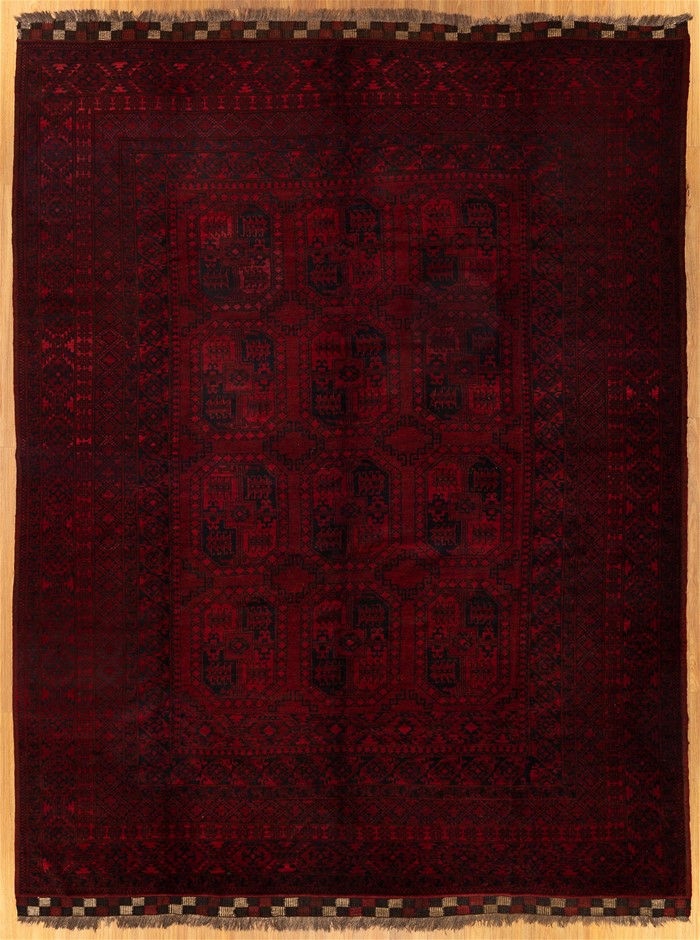 Stainless Steel Initial 'Y' Necklace with Simulated Diamonds - Yellow