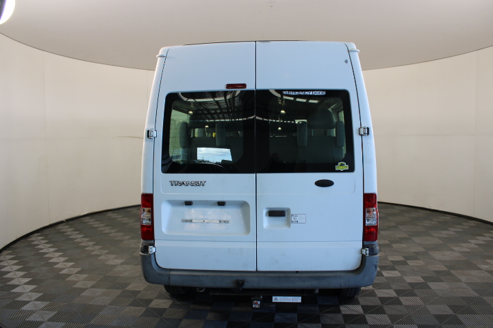 925 Sterling Dark Purple Crystal Disco Ball Earring & Necklace Set