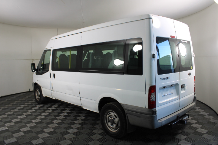 Solid 925 Sterling Silver Spinner Pendant 80+ Crystals by Swarovski®