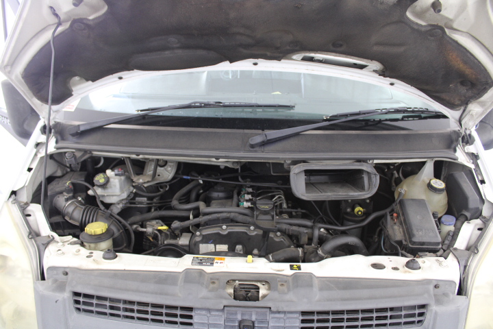 Designer Mismatched Earrings as pictured & described