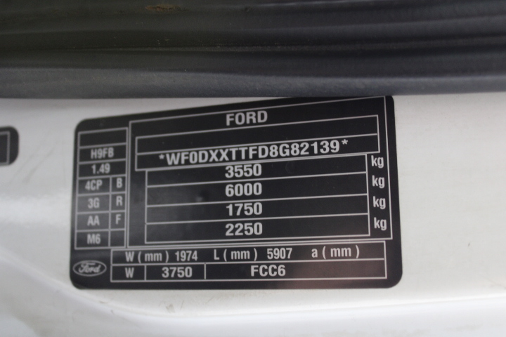 Designer Mismatched Earrings as pictured & described