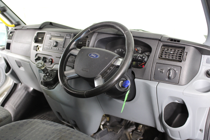 Designer Mismatched Earrings as pictured & described