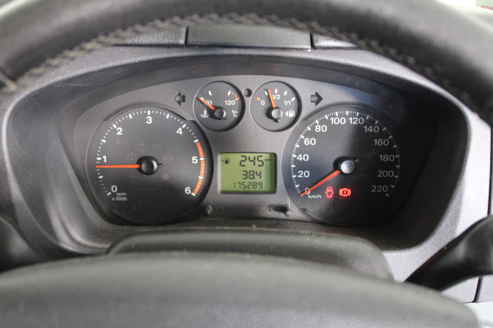 Designer Mismatched Earrings as pictured & described