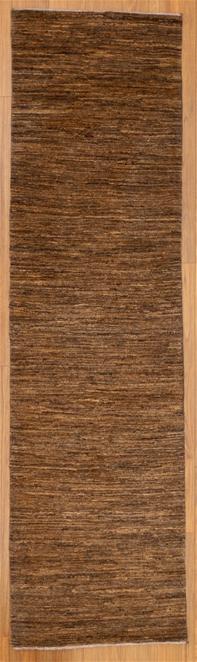 STC 132930 Telephone Earpiece Receivers New (Lot of 200)