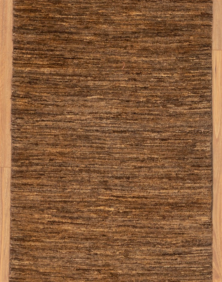 Avision AD215W Sheetfed Scanner New