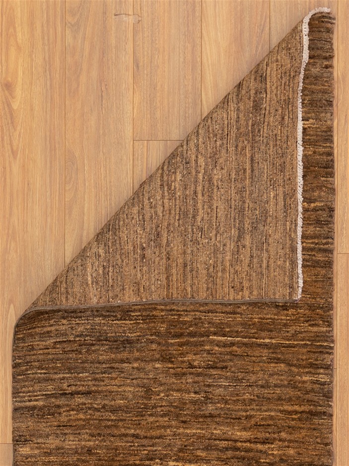 NetCommWireless WNTD-TD-LTE2PH Outdoor Unit New