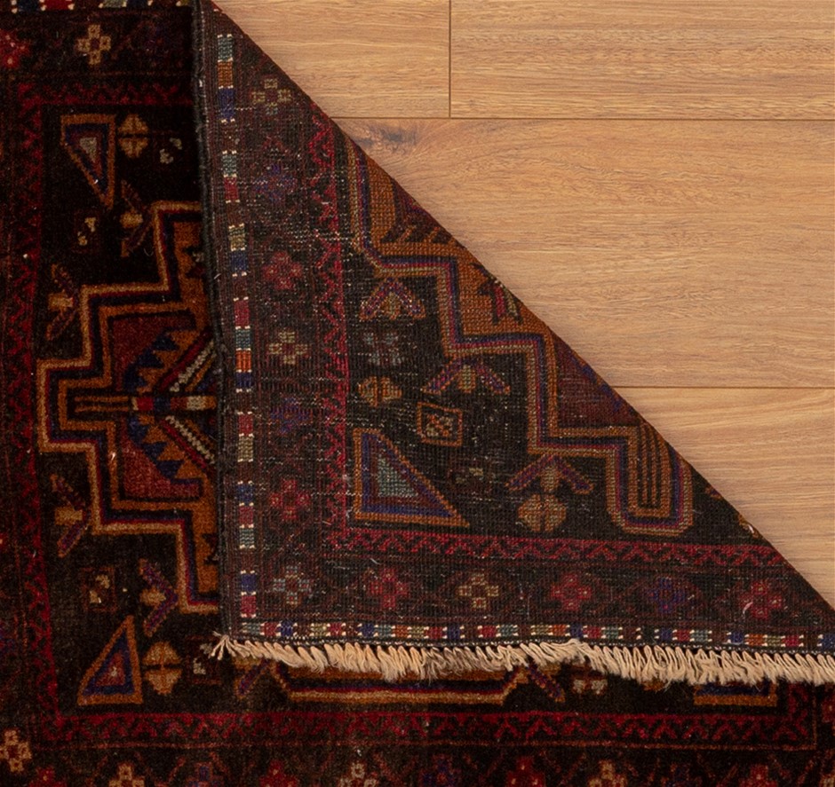 TomTom Mixed Brand and Model GPS Navigation Devices