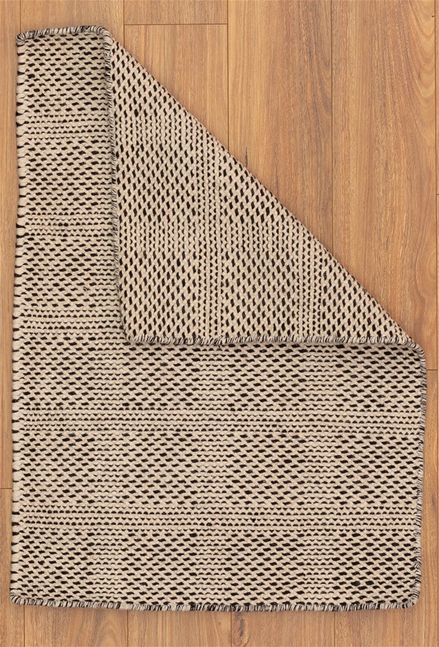 Logitech/Nintendo Mixed Brand and Model Gamepad (Lot of 20)