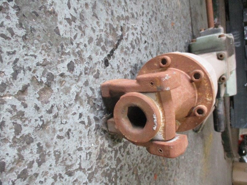 JinLozhi 61-Key Electronic Keyboard - New Unboxing