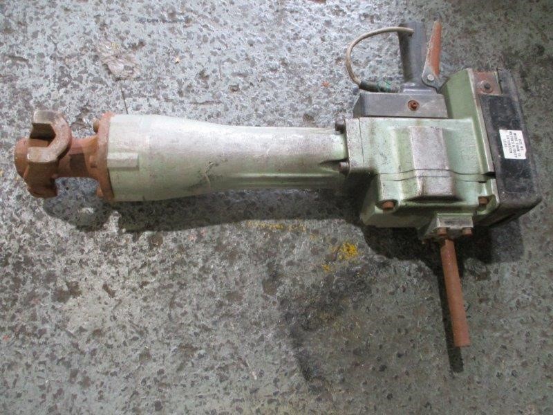 Synology DiskStation DS918+ Network Storage Device